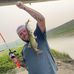 Alex Harmon - Facebook
