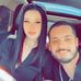 Alex Harmon - Facebook