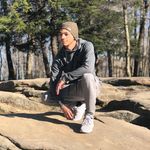 Alex Harmon - @alexharmon17 - Instagram