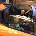 Alex Harmon - @axhn300 - Instagram