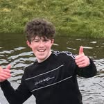 Alex Harmon - @alexharmon15 - Instagram