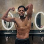 Alex Harmon - @alexsotuff - Instagram