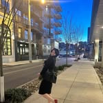 Alex Harmon - @thatonechicknamedalex - Instagram