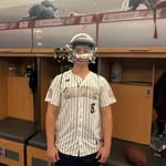 Alex Harmon - @alex_harmon_36 - Instagram
