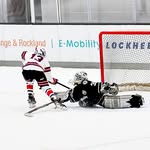 Alex Harmon - @alex_hky1313 - Instagram