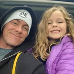 Alex Harmon - @elimicrobert03 - Instagram