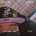 Alex Harmon - Facebook