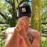 alex harmon - @alexhharmon - Instagram
