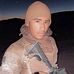 Alex Harmon - Facebook