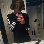 Alex Harmon - @_alexharmon_ - Instagram