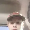 Alex Harmon - @alex.harmon71 - TikTok