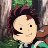 Alex._.Harmon - @alex._.harmon - TikTok