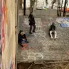 Alex Harmon - @alexharmon2 - TikTok