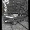 Alex Harmon - @alex.harmon92 - TikTok
