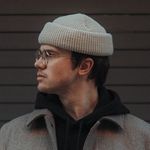 Alex Harmon - @alexxcapture - Instagram