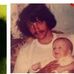 Alex Harmon - Facebook