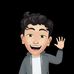 Alex Harmon - Facebook