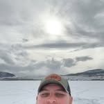 Alex Harmon - @able_hotel42 - Instagram