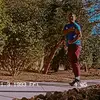 Alex Harmon - @alex.harmon1 - TikTok