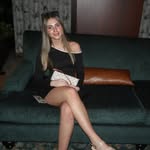 Alex Harmon - @alexharmon3333 - Instagram