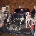 Alex Harmon - @alexharmon347 - Instagram