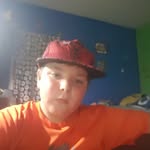 Alex Harmon - @alexharmon_ - Instagram