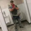 Alex Harmon - @alexharmon730 - TikTok