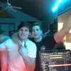 Alex Harmon - @alex_harmon0 - TikTok