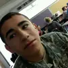 Alex Harmon - @alexharmon7 - TikTok