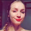Alexandra Harmon - @alexharmon1008 - TikTok