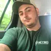 alexharmon66 - @alexharmon66 - TikTok