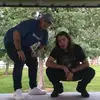 Dougy2G - @alexharmon702 - TikTok