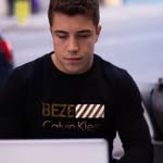 @__alexharry - Instagram
