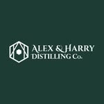 ahliqueur - @alexharryliqueur.jp - Instagram