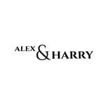 Alex & Harry - @alexandharry_fashionstore - Instagram