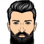 alex - @alex___harry - Instagram