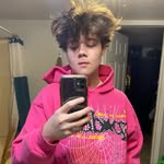 Alex - @alex_harry_vevo - Instagram