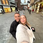 Alex Harry - Facebook