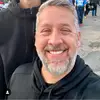 Alex Harry - @alex.harry59 - TikTok