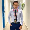 Alex Harry - @alex.harry88 - TikTok