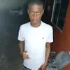 alex harry - @alex.harry513 - TikTok
