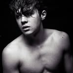 Alex Harry - Facebook