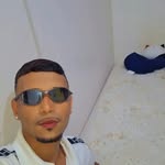 Alex Harry - @alexalves6736 - Instagram