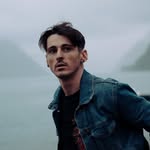 Alex Harry - @alexharrymusic - Instagram