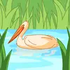alex harry - @alex.harry587 - TikTok