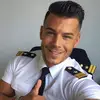 Alex Harry - @alex.harry70 - TikTok