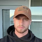 Alex Harry - Facebook