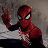 Alex Harry - @alex.harry21 - TikTok