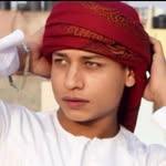 Alex Harry - @iqqu_sheikh_3737 - Instagram