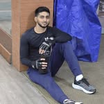 Alex Harry - @alexwhinters - Instagram